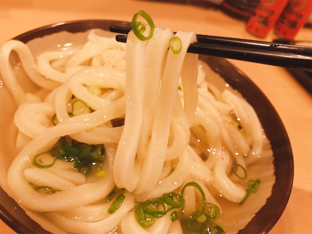 f:id:hashimo123:20191227132711j:image