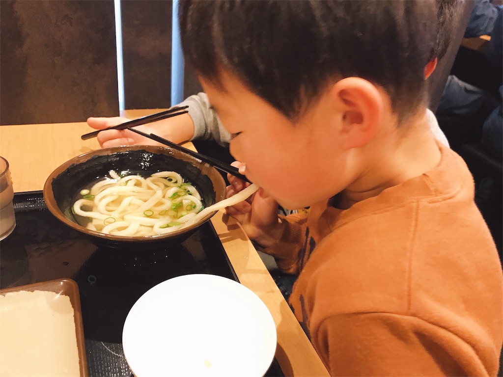 f:id:hashimo123:20191227132725j:image