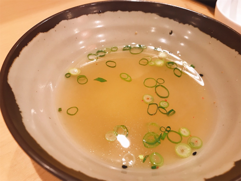f:id:hashimo123:20191227132730j:image