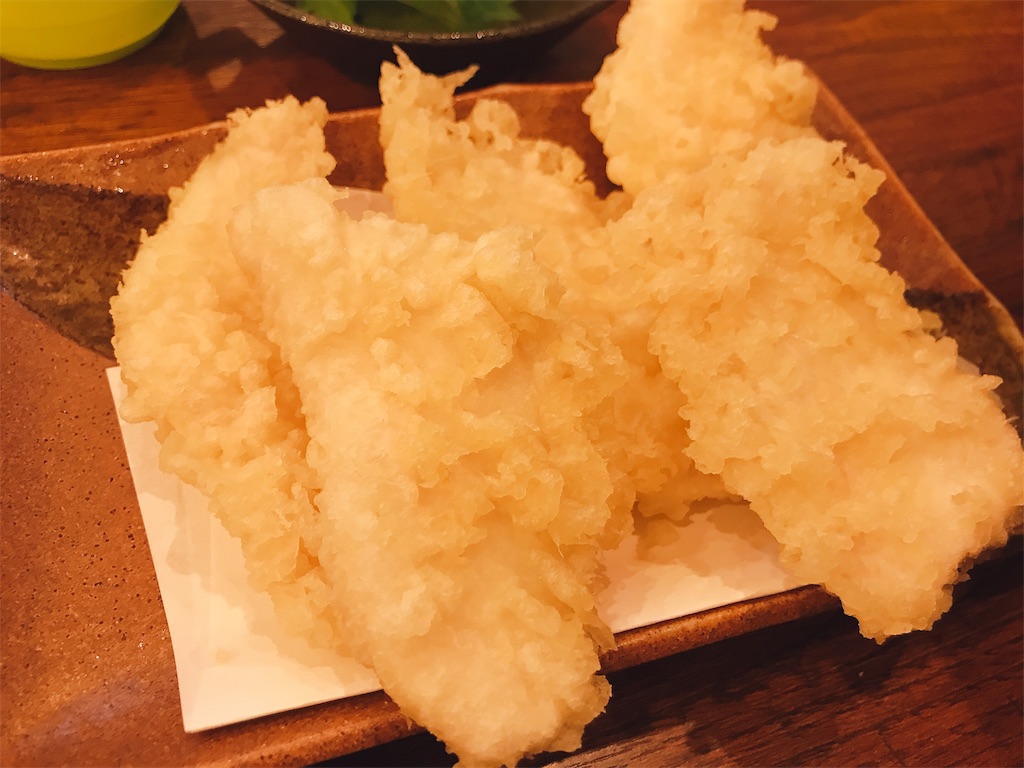 f:id:hashimo123:20191229180705j:image