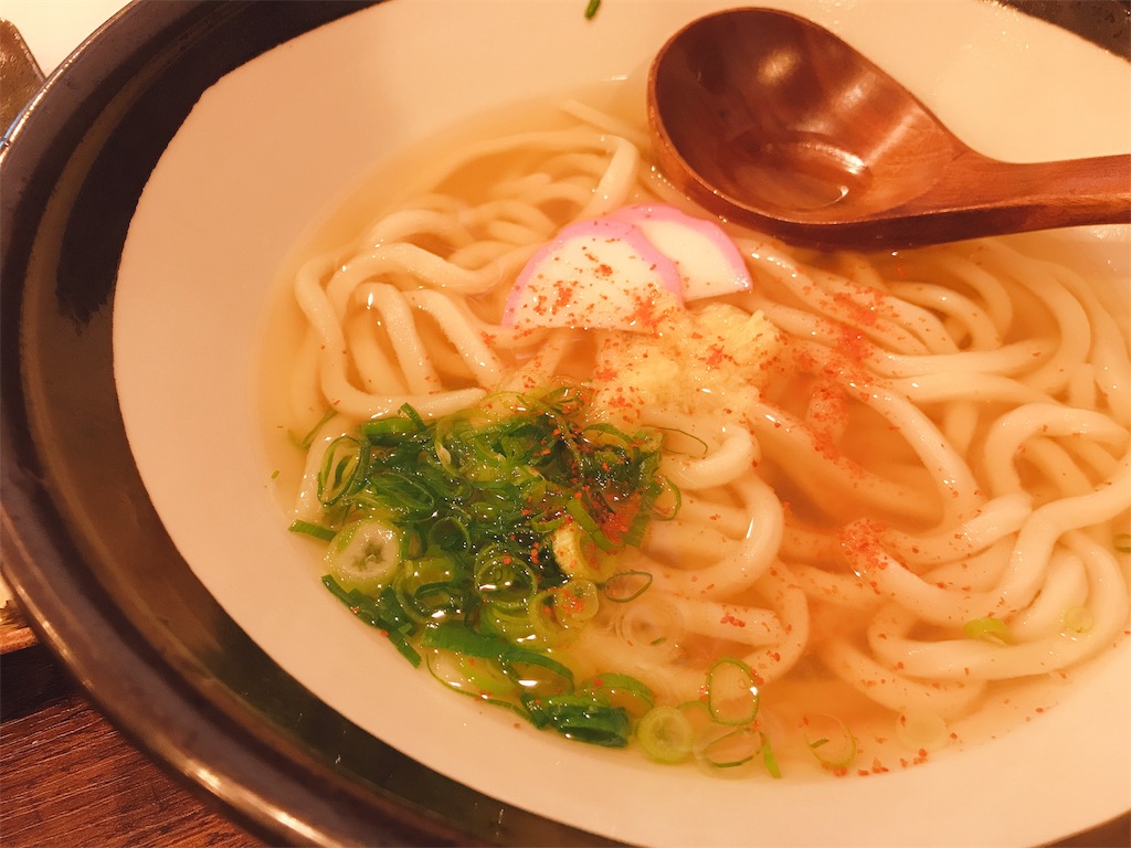 f:id:hashimo123:20191229180717j:image