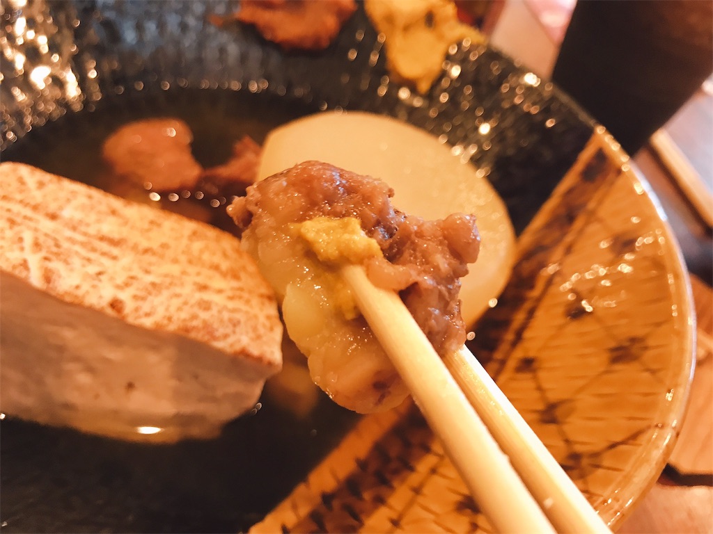 f:id:hashimo123:20191229180725j:image