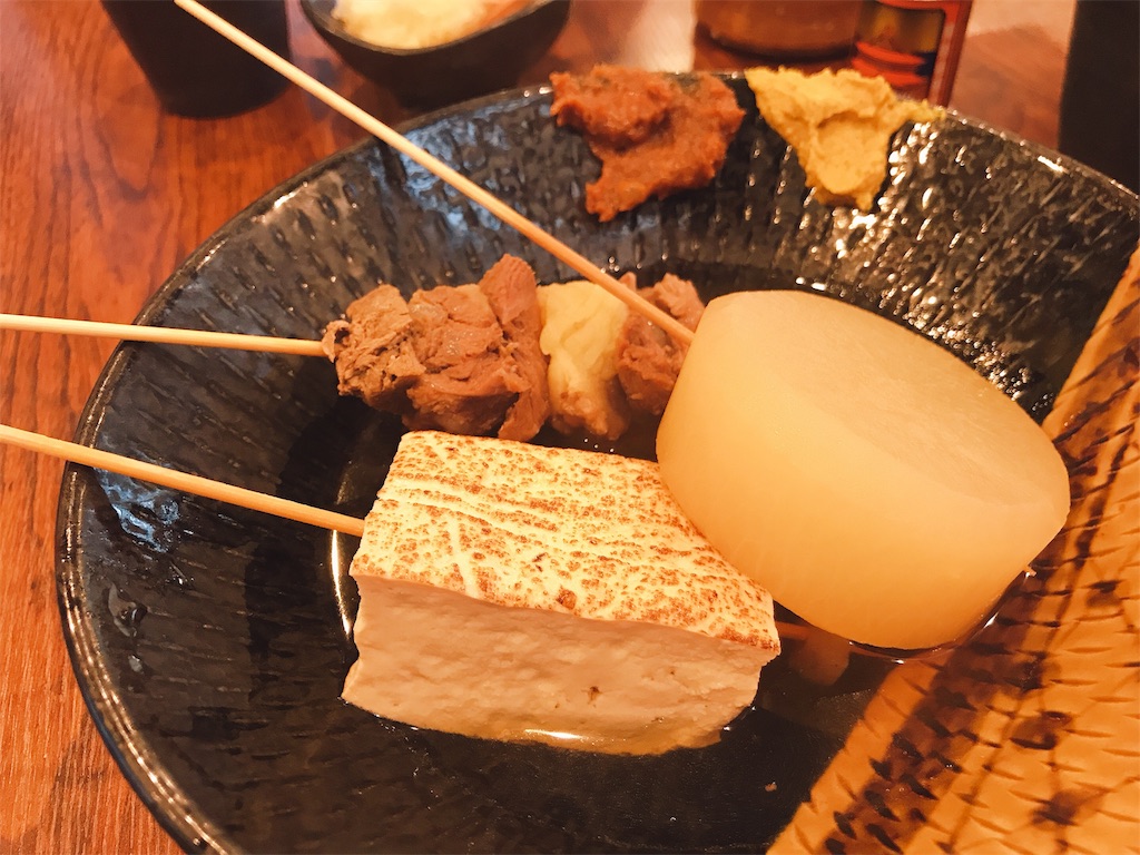 f:id:hashimo123:20191229180734j:image