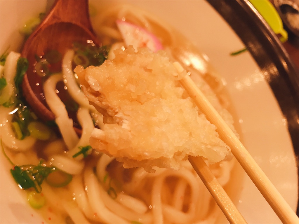 f:id:hashimo123:20191229180738j:image