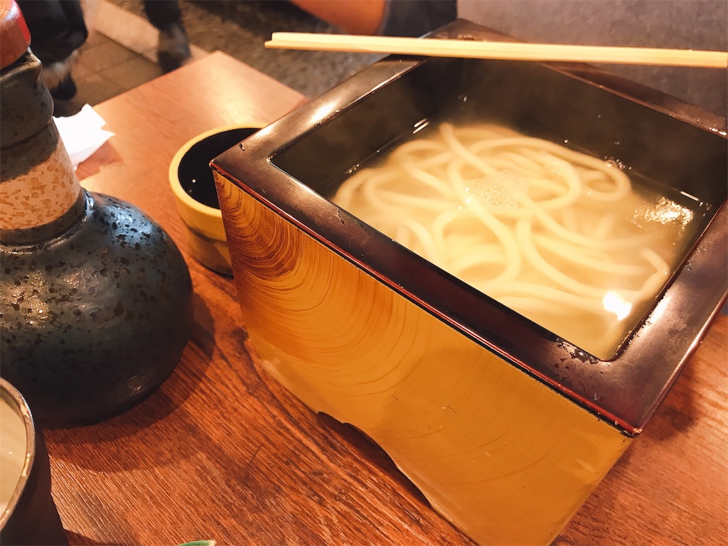 f:id:hashimo123:20191229180742j:image