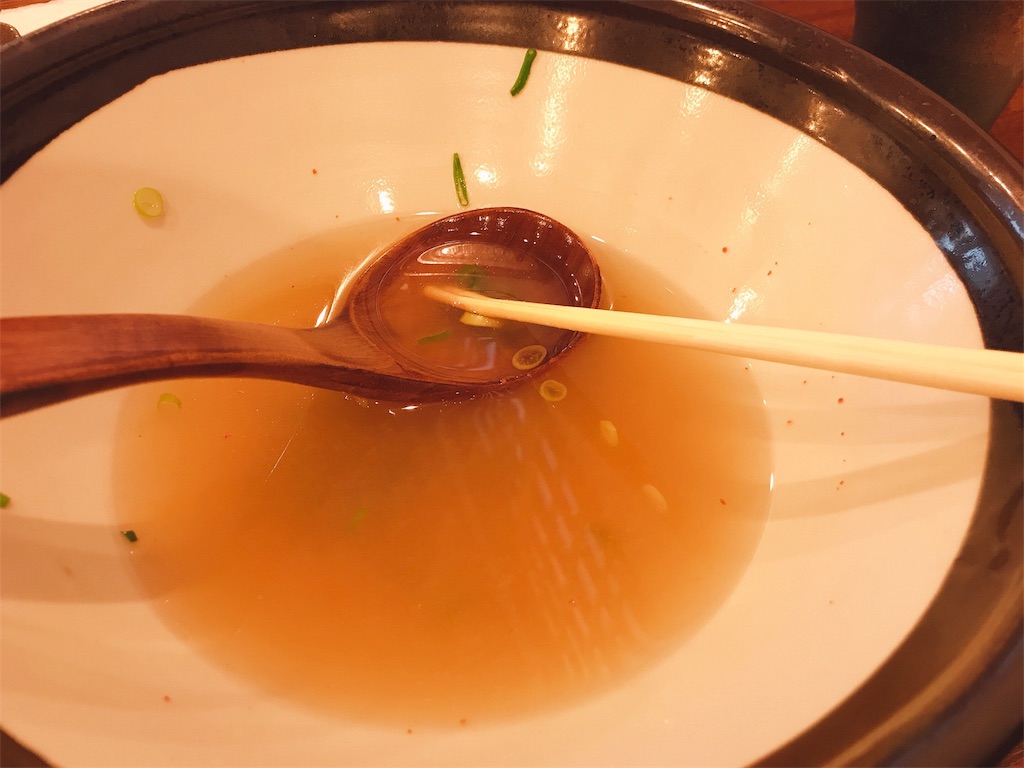 f:id:hashimo123:20191229180749j:image