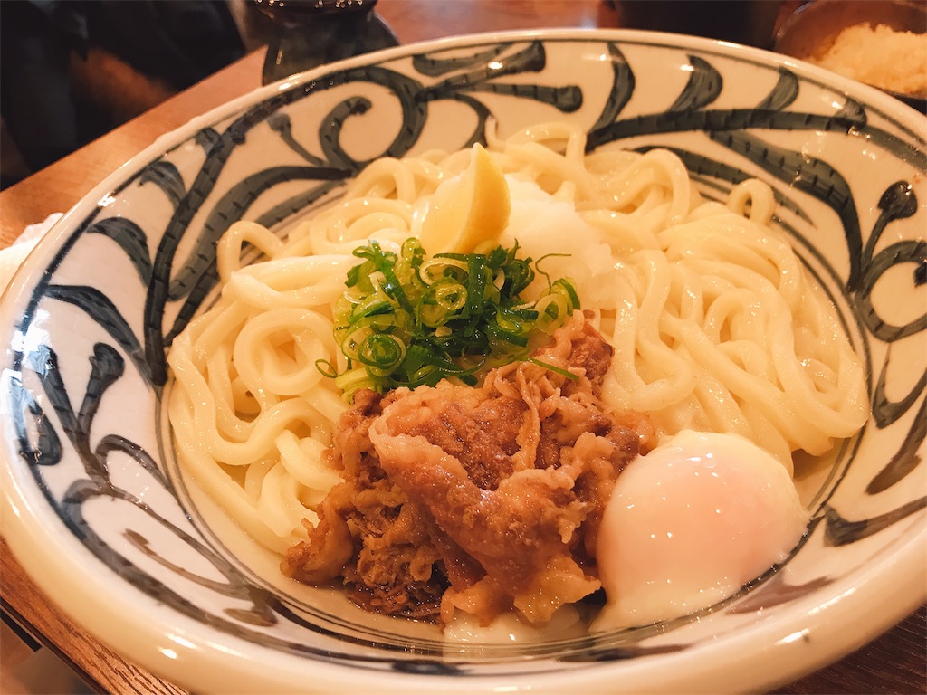 f:id:hashimo123:20191230165224j:image