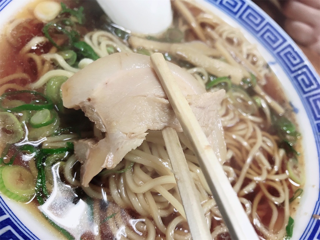 f:id:hashimo123:20200104151058j:image f:id:hashimo123:20200104151058j:image