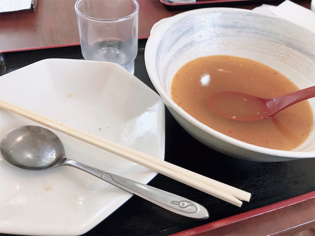 f:id:hashimo123:20200104151315j:image