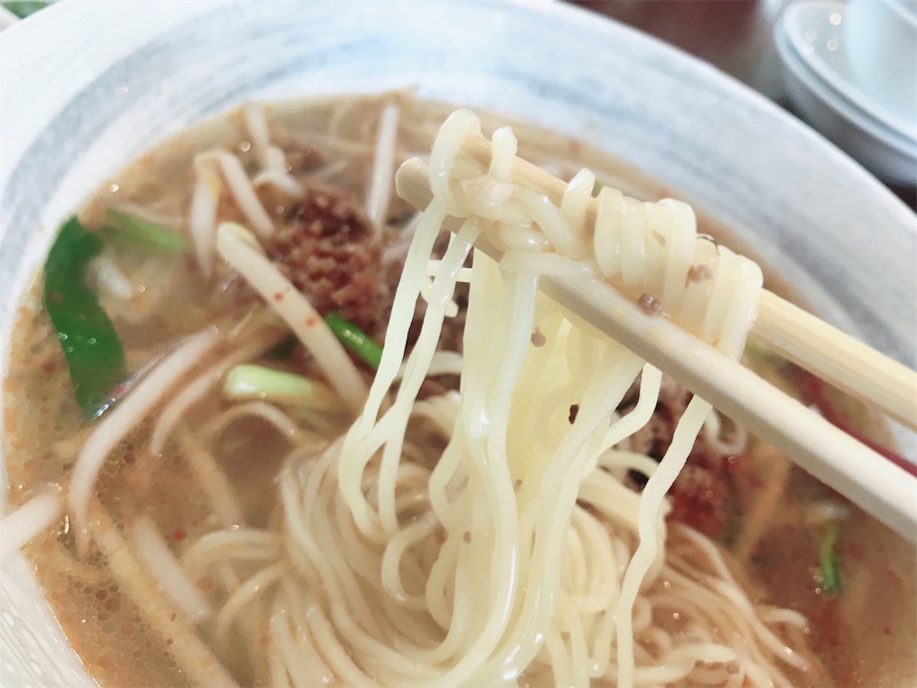 f:id:hashimo123:20200104151329j:image