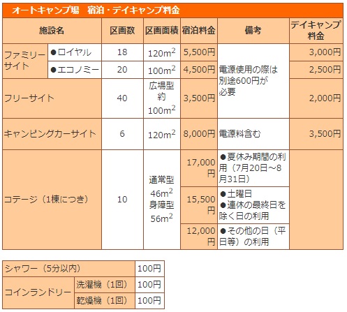 f:id:hashimo123:20200114074621j:plain