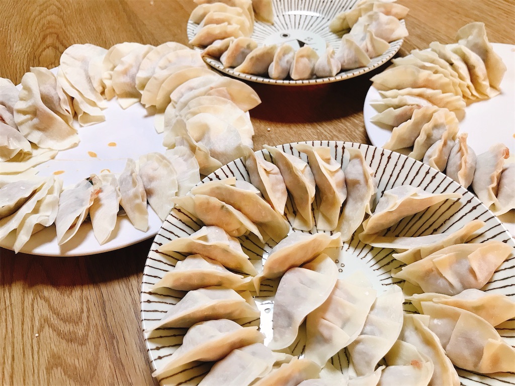 f:id:hashimo123:20200119220734j:image