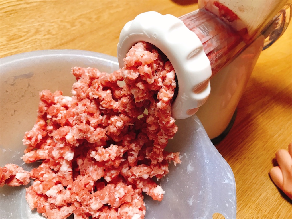 f:id:hashimo123:20200119220745j:image