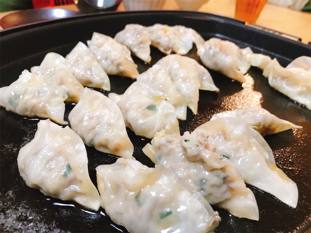 f:id:hashimo123:20200119220748j:image