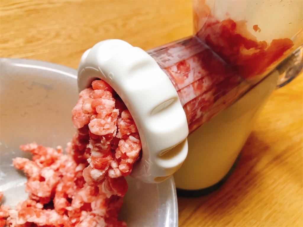 f:id:hashimo123:20200119220757j:image