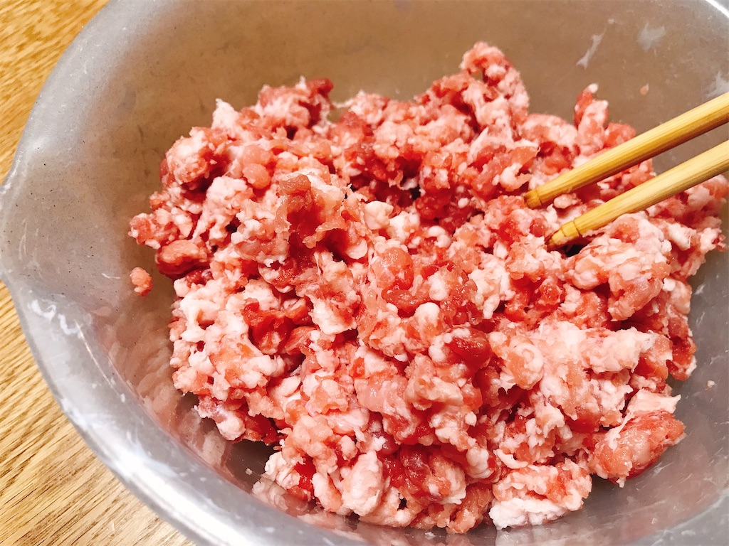 f:id:hashimo123:20200119220801j:image