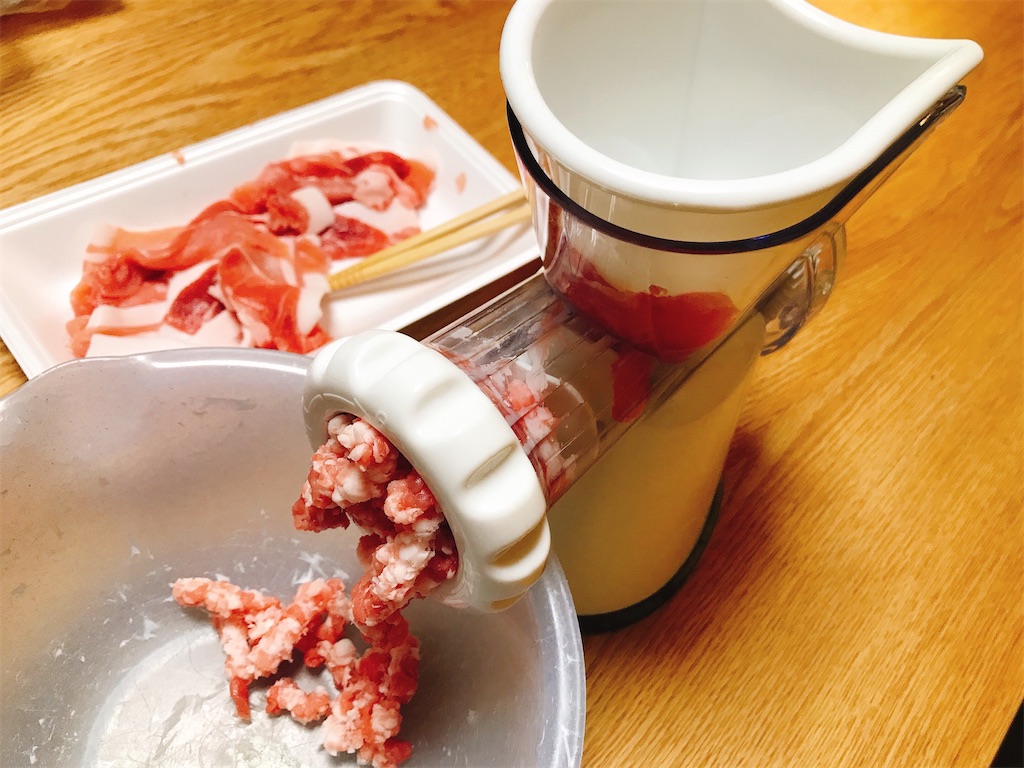 f:id:hashimo123:20200119220811j:image