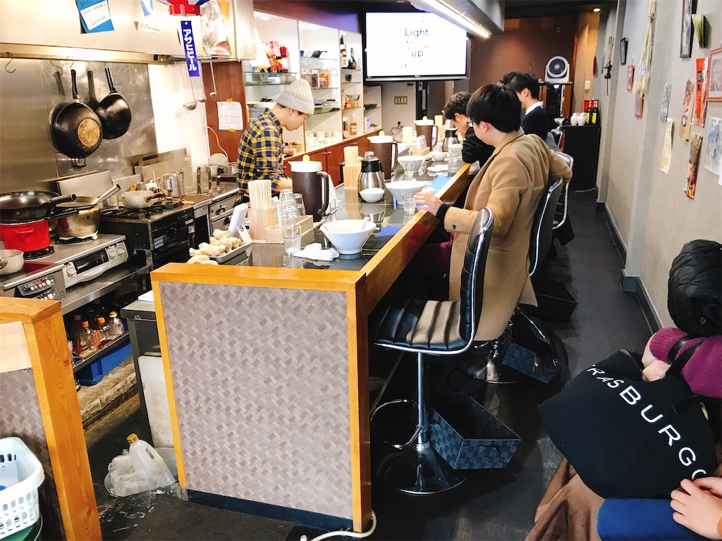 f:id:hashimo123:20200126124804j:image