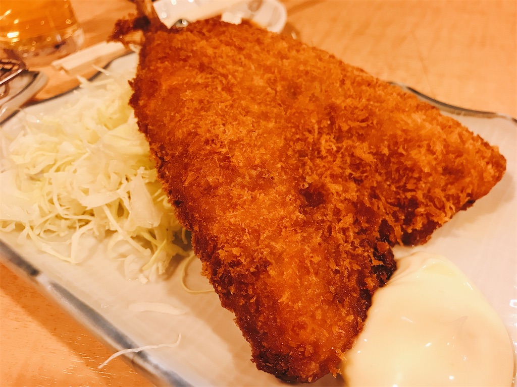f:id:hashimo123:20200213072804j:image