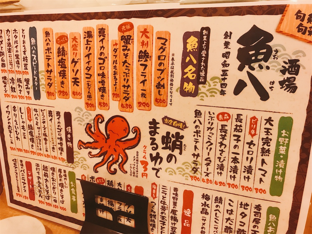 f:id:hashimo123:20200213072811j:image