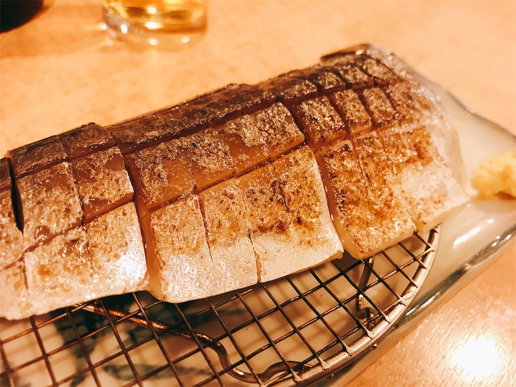 f:id:hashimo123:20200215111835j:image