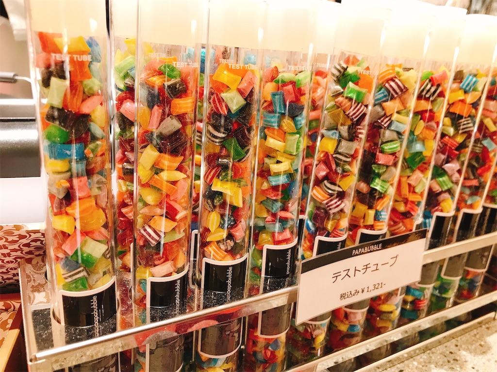 f:id:hashimo123:20200222070003j:image