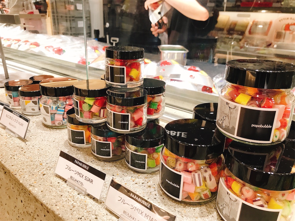 f:id:hashimo123:20200222080132j:image