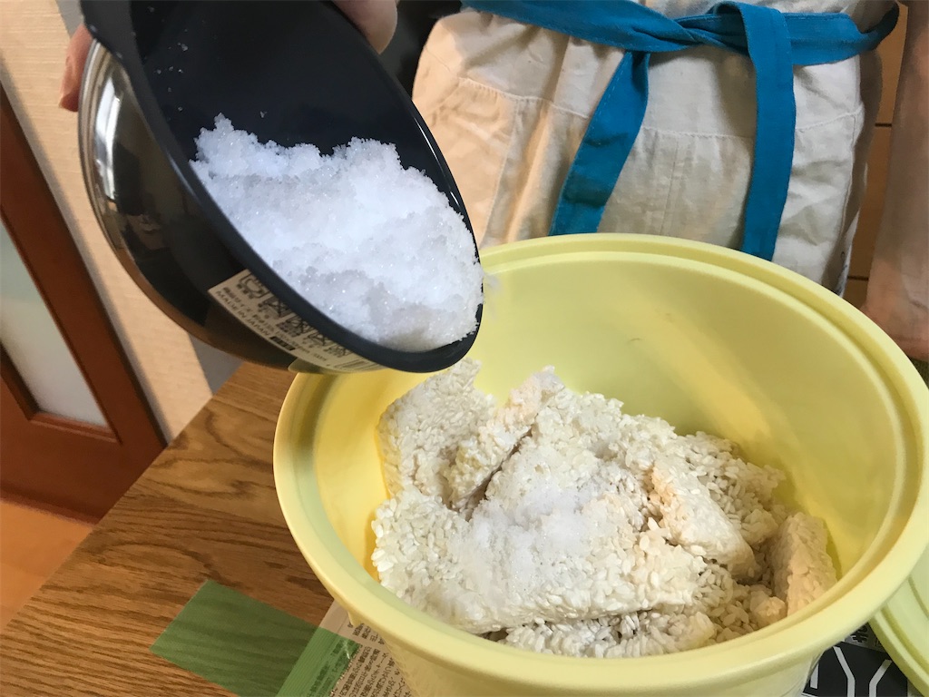 f:id:hashimo123:20200223131318j:image