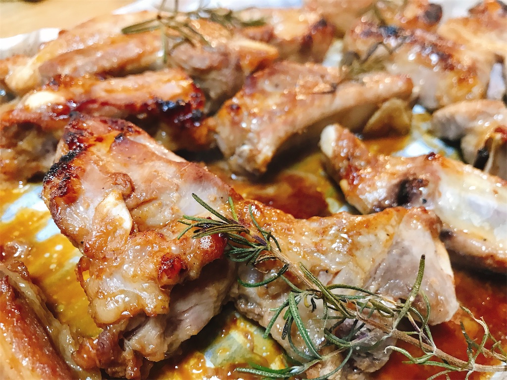 f:id:hashimo123:20200224161401j:image f:id:hashimo123:20200224161401j:image