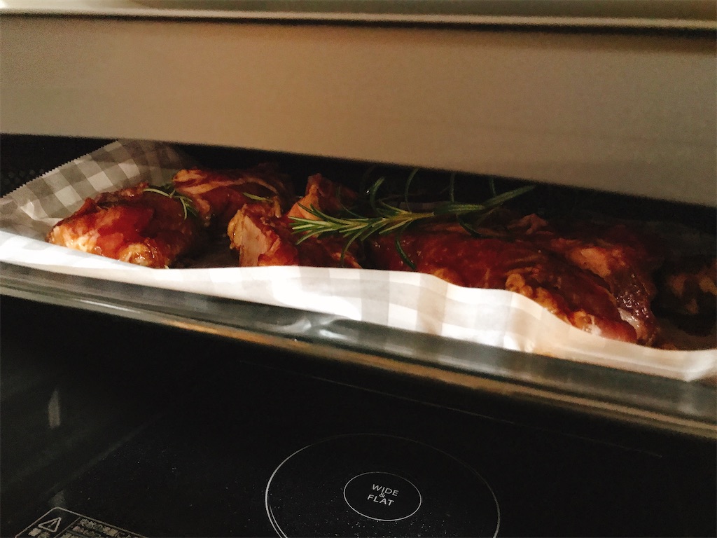 f:id:hashimo123:20200224161405j:image f:id:hashimo123:20200224161405j:image