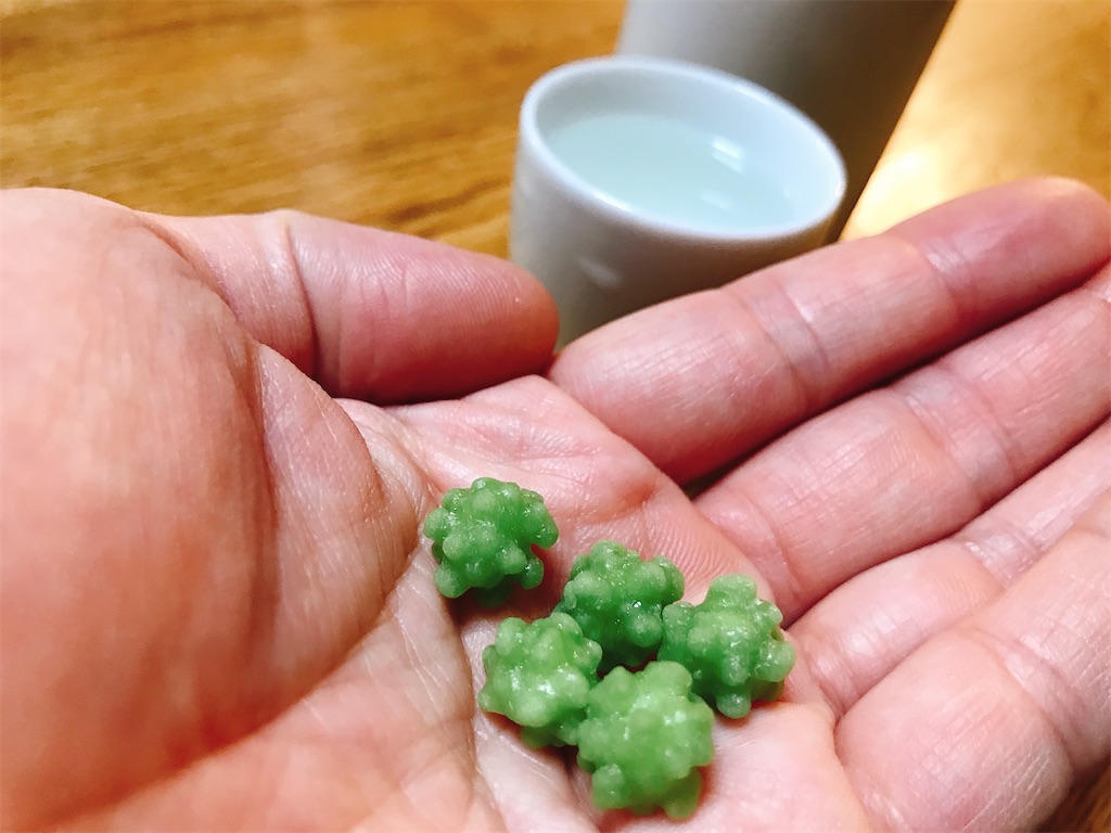 f:id:hashimo123:20200224191407j:image