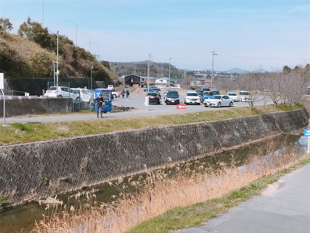 f:id:hashimo123:20200307183529j:image