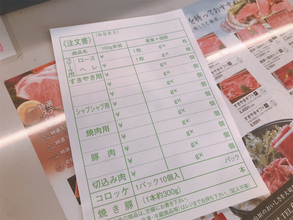 f:id:hashimo123:20200307183550j:image