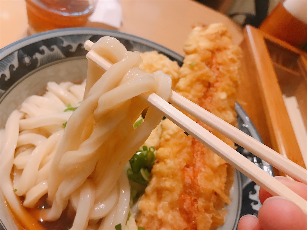 f:id:hashimo123:20200308163147j:image
