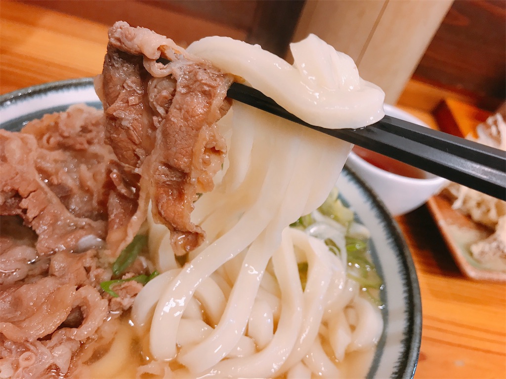 f:id:hashimo123:20200314150250j:image f:id:hashimo123:20200314150250j:image