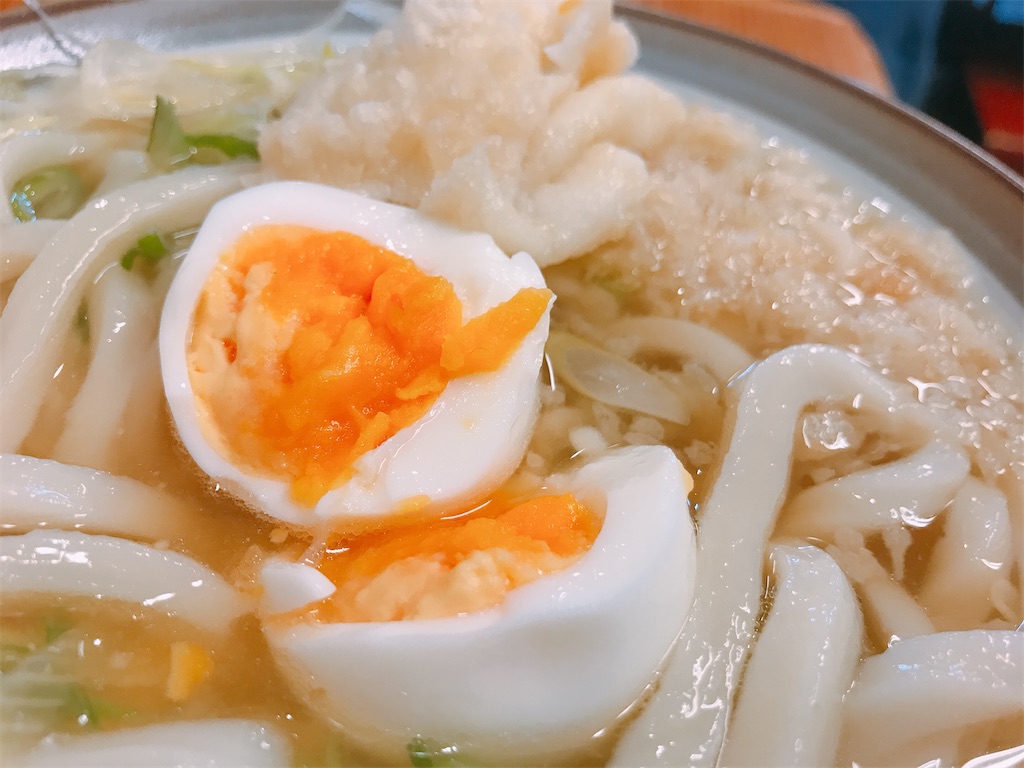 f:id:hashimo123:20200314150254j:image f:id:hashimo123:20200314150254j:image