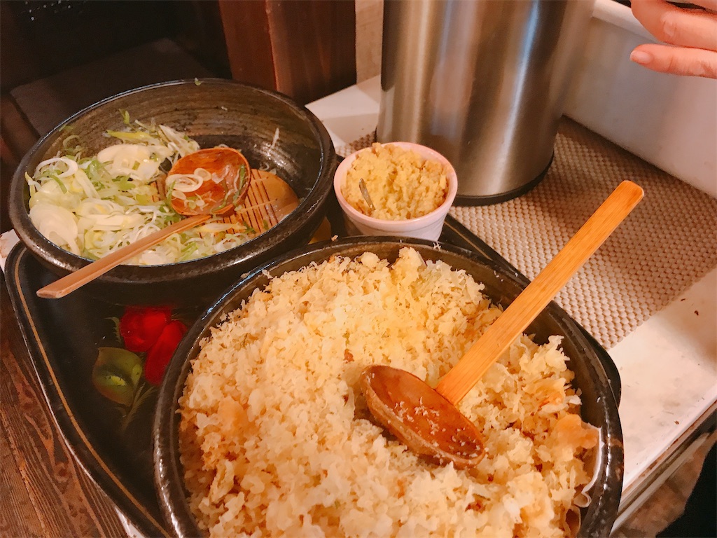 f:id:hashimo123:20200314150307j:image f:id:hashimo123:20200314150307j:image