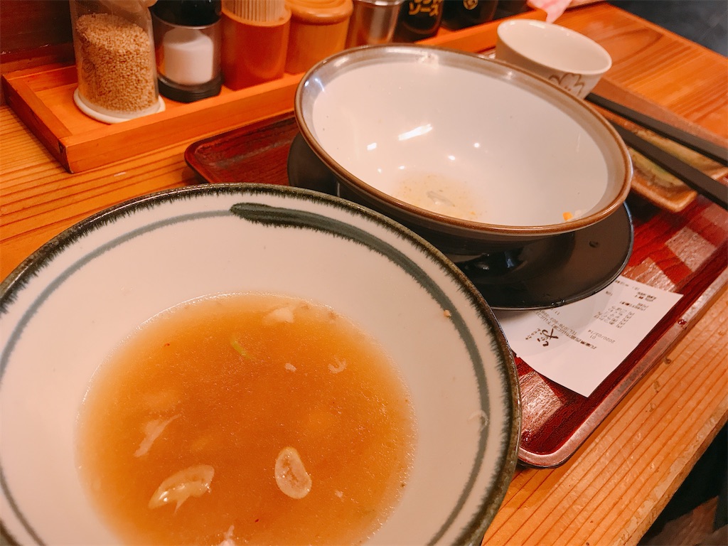 f:id:hashimo123:20200314150318j:image f:id:hashimo123:20200314150318j:image