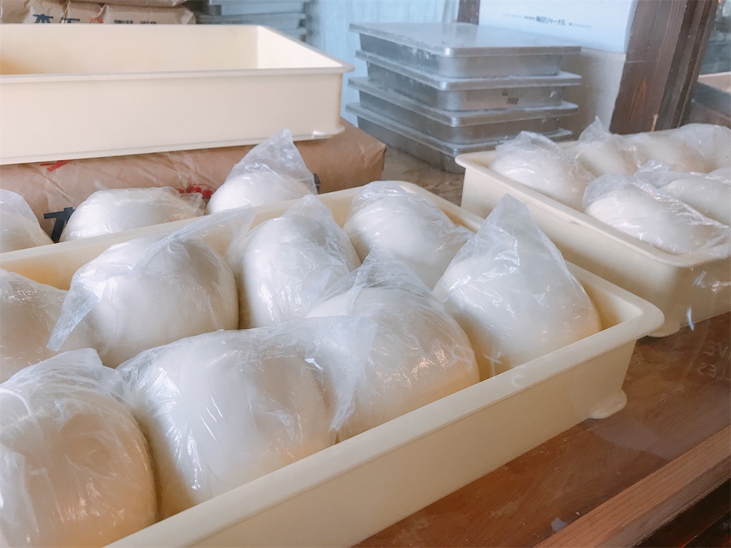 f:id:hashimo123:20200314150327j:image f:id:hashimo123:20200314150327j:image