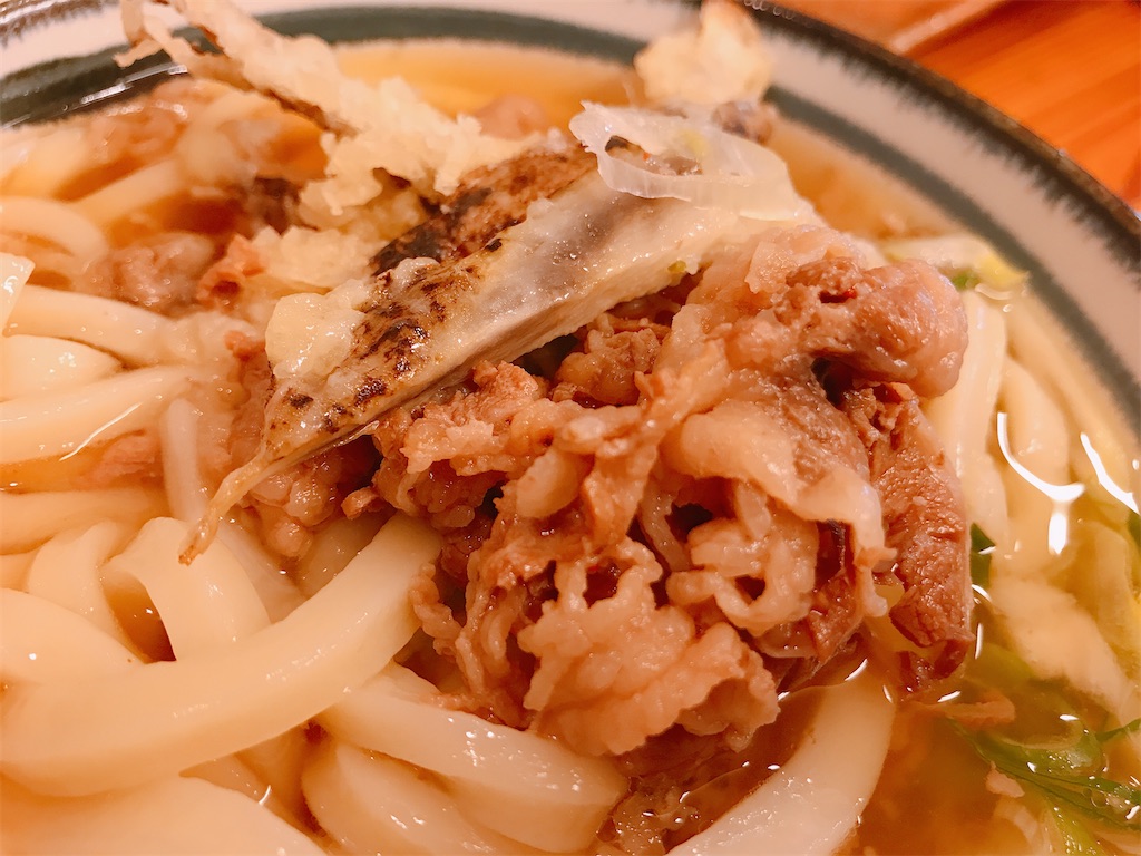 f:id:hashimo123:20200315103522j:image f:id:hashimo123:20200315103522j:image