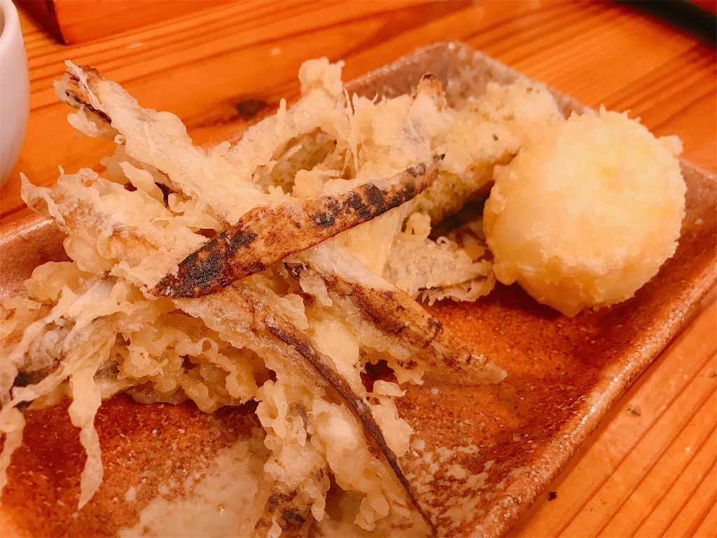 f:id:hashimo123:20200315103526j:image f:id:hashimo123:20200315103526j:image