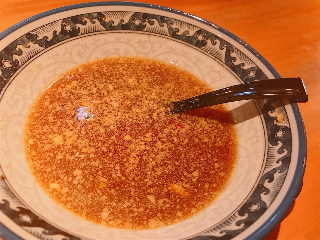 麺太め Amazon.co.jp: 岩崎食品工業 DX超G系極太麺18食分【めんのみ】要