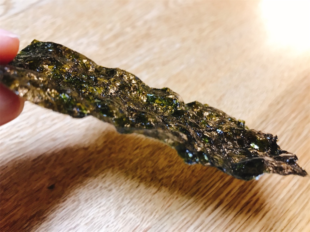 f:id:hashimo123:20200408222738j:image
