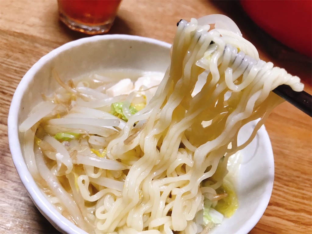 f:id:hashimo123:20200425120122j:image