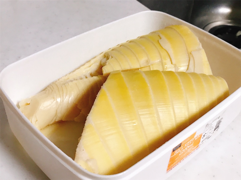 f:id:hashimo123:20200502175709j:image f:id:hashimo123:20200502175709j:image