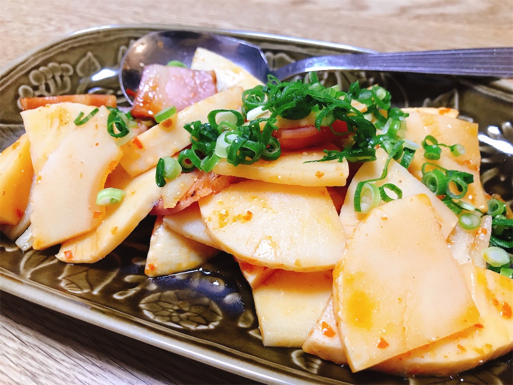 f:id:hashimo123:20200503090709j:image f:id:hashimo123:20200503090709j:image