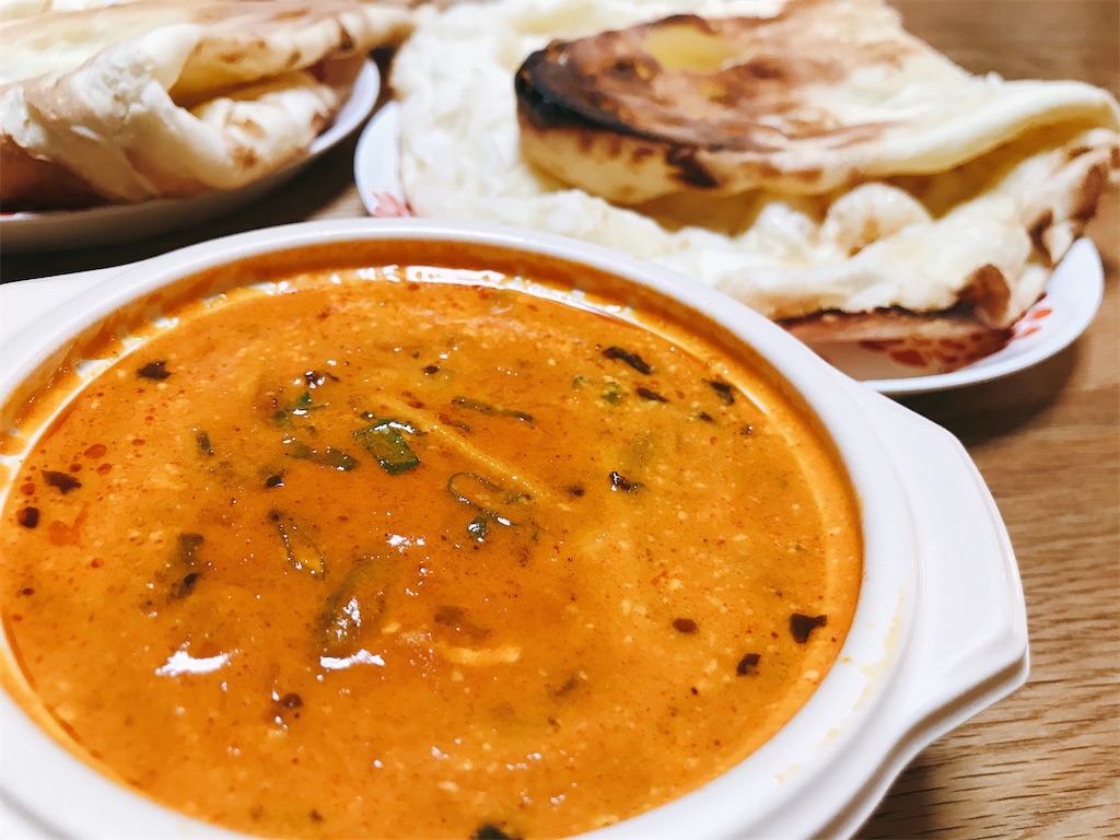 f:id:hashimo123:20200503155901j:image f:id:hashimo123:20200503155901j:image