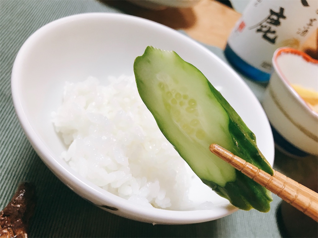 f:id:hashimo123:20200504182648j:image