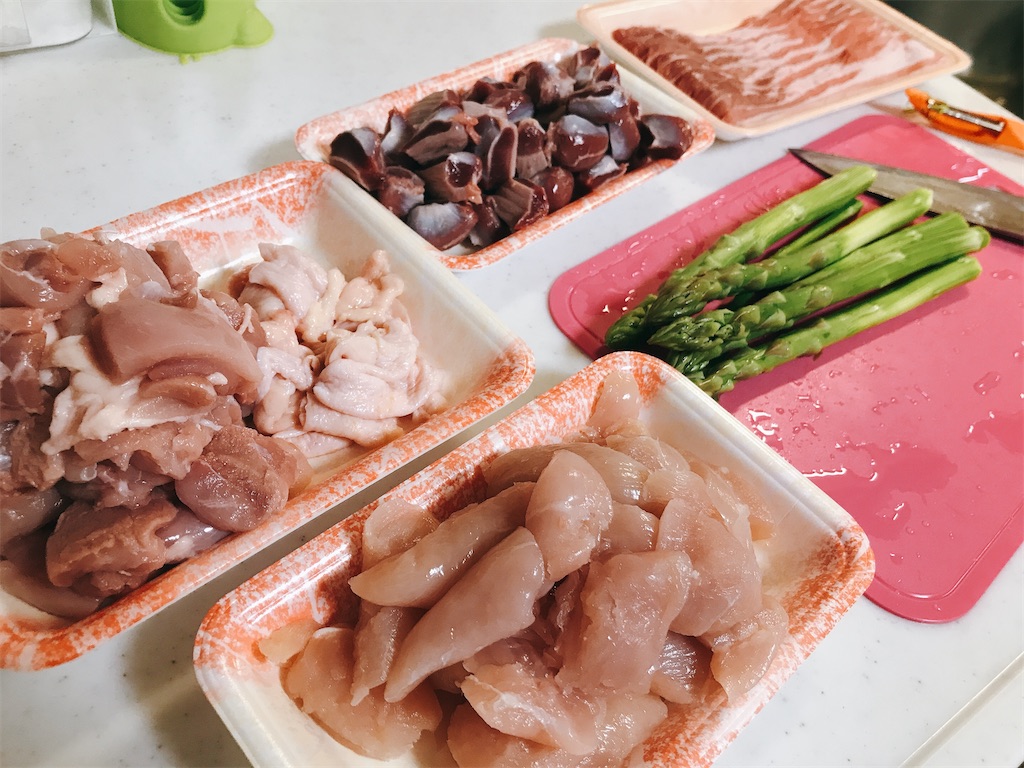 f:id:hashimo123:20200506214641j:image f:id:hashimo123:20200506214641j:image