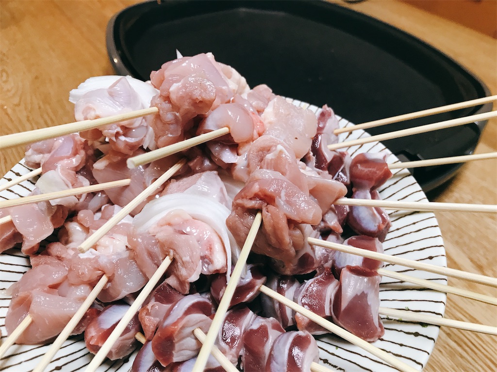 f:id:hashimo123:20200506214646j:image f:id:hashimo123:20200506214646j:image